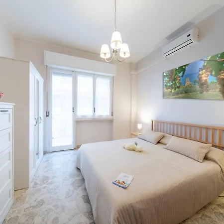Tulipano Silvi Vacanza * Silvi Marina